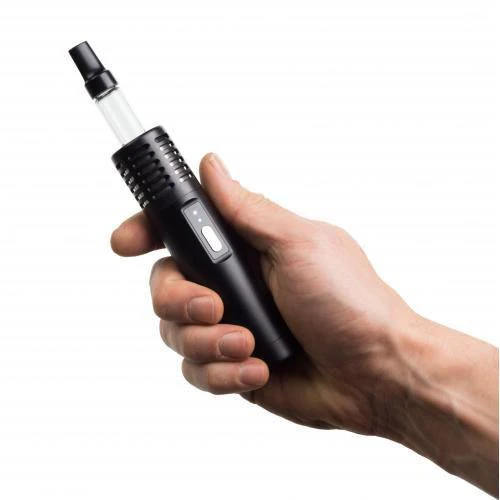 Arizer Air Vaporizer - Image 5