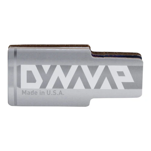 DynaVap VapCap M Vaporizer - Image 2