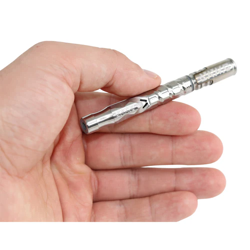 DynaVap VapCap M Vaporizer - Image 4