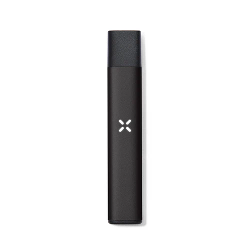 ERA PRO VAPE PEN