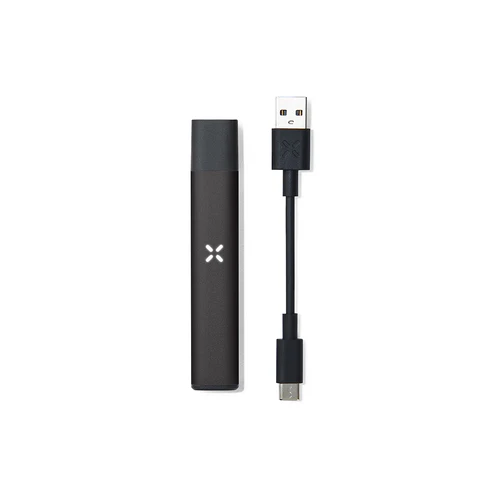 ERA PRO VAPE PEN - Image 2