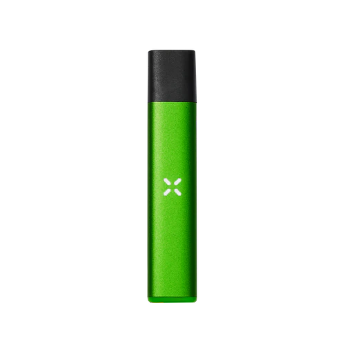 PAX ERA VAPE PEN