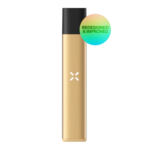 Era Go Vape Pen
