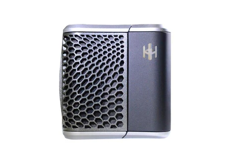 Haze Dual Bowl Vaporizer - Image 2