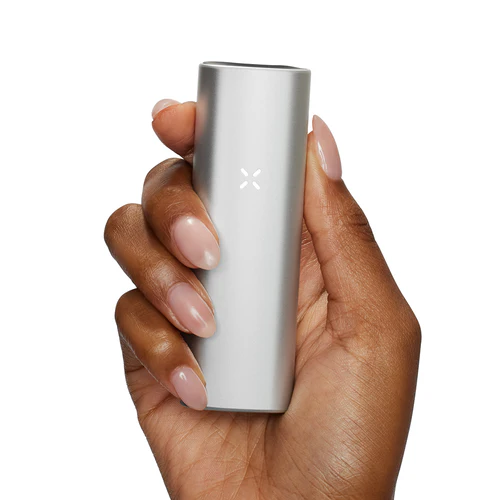 My PAX® MINI - Image 4