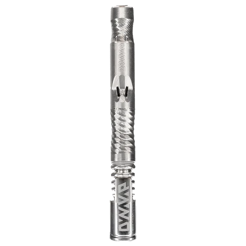 DynaVap VapCap M Vaporizer