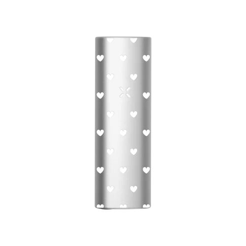 My PAX® MINI