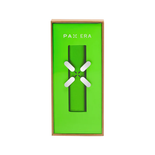 PAX ERA VAPE PEN - Image 6