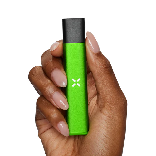 PAX ERA VAPE PEN - Image 5