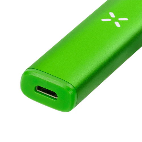 PAX ERA VAPE PEN - Image 4