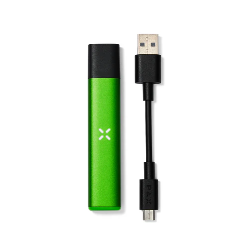 PAX ERA VAPE PEN - Image 3
