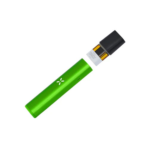 PAX ERA VAPE PEN - Image 2