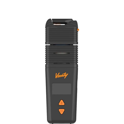 Storz & Bickel VENTY Vaporizer - Image 12