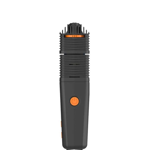 Storz & Bickel VENTY Vaporizer - Image 11
