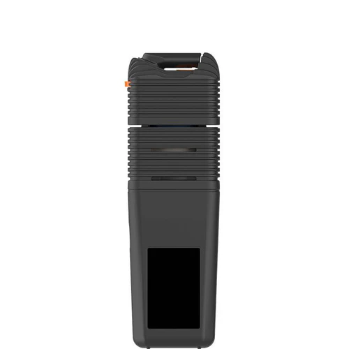 Storz & Bickel VENTY Vaporizer - Image 10