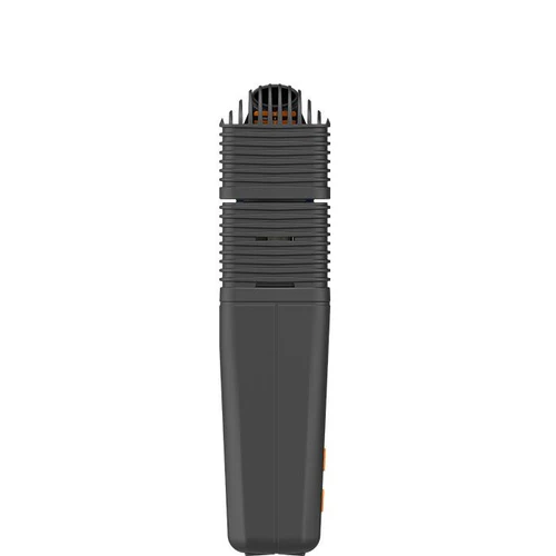 Storz & Bickel VENTY Vaporizer - Image 9