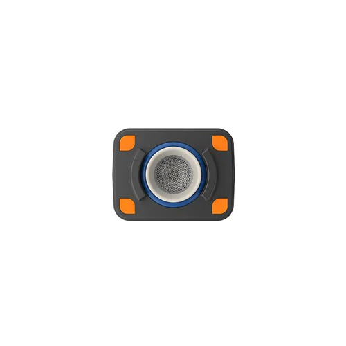 Storz & Bickel VENTY Vaporizer - Image 8