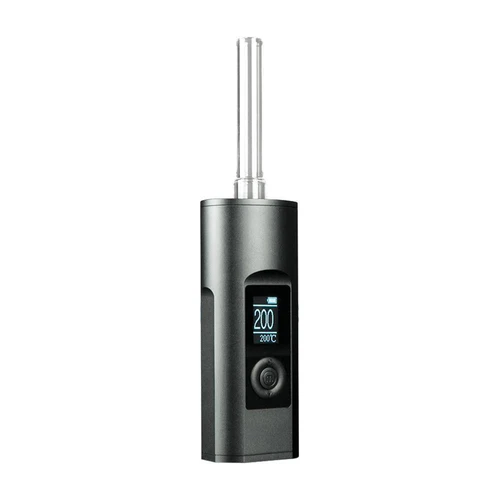 Arizer Solo 2 Vaporizer - Image 4