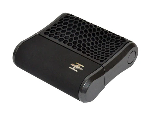 Haze Dual Bowl Vaporizer - Image 6