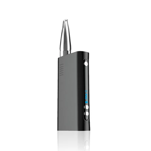 Flowermate V5.0S Mini Pro Vaporizer
