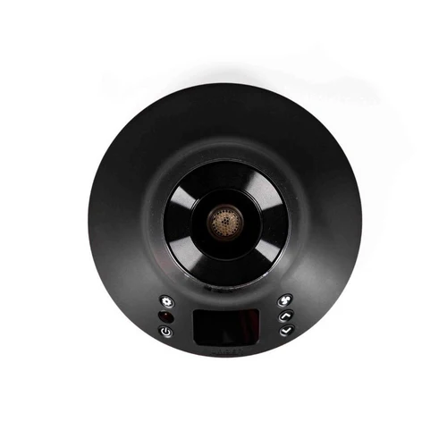 Arizer XQ2 Vaporizer - Image 2