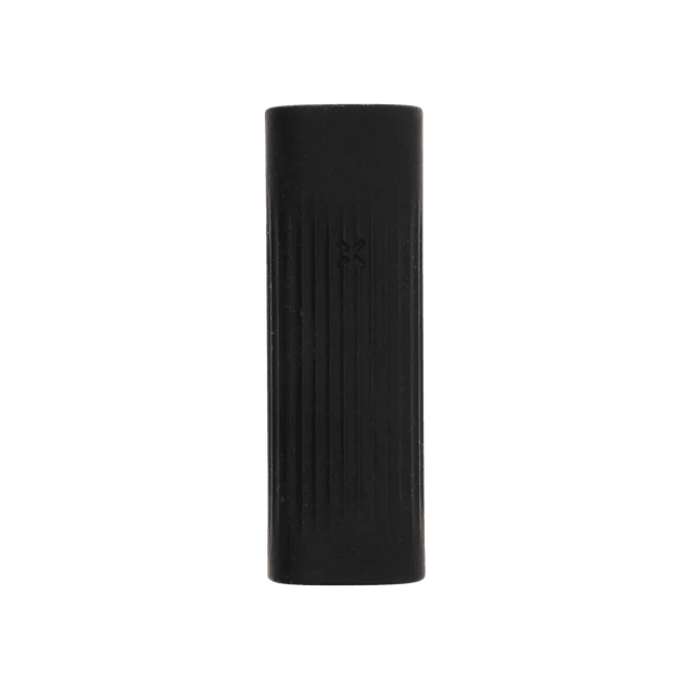 PAX Grip Sleeve - Image 7