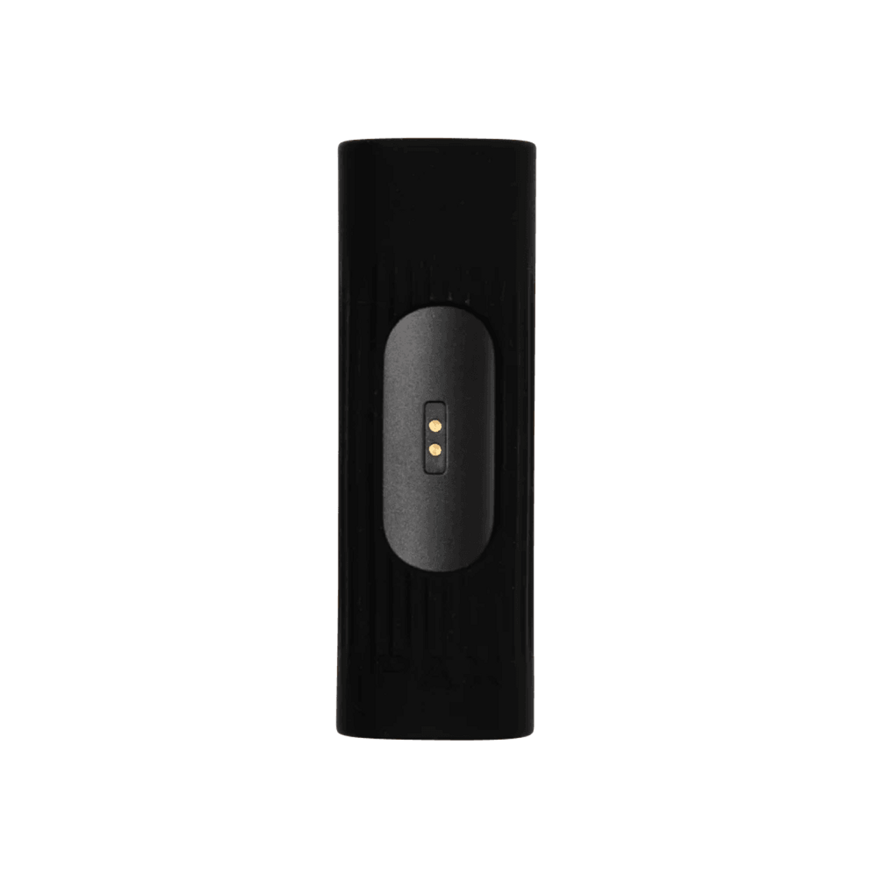 PAX Grip Sleeve - Image 8