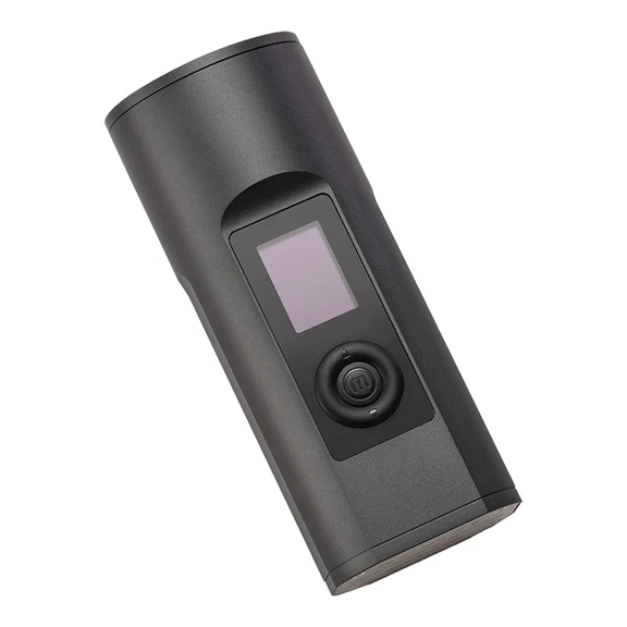 Arizer Solo II Max - Image 5