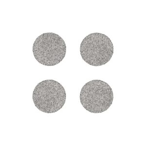 Storz & Bickel - Drip Pad Set for Dosing Capsules