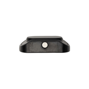 Pax Oven Lid