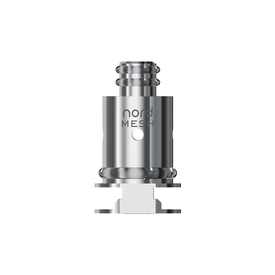 SMOK Nord Replacement Coils