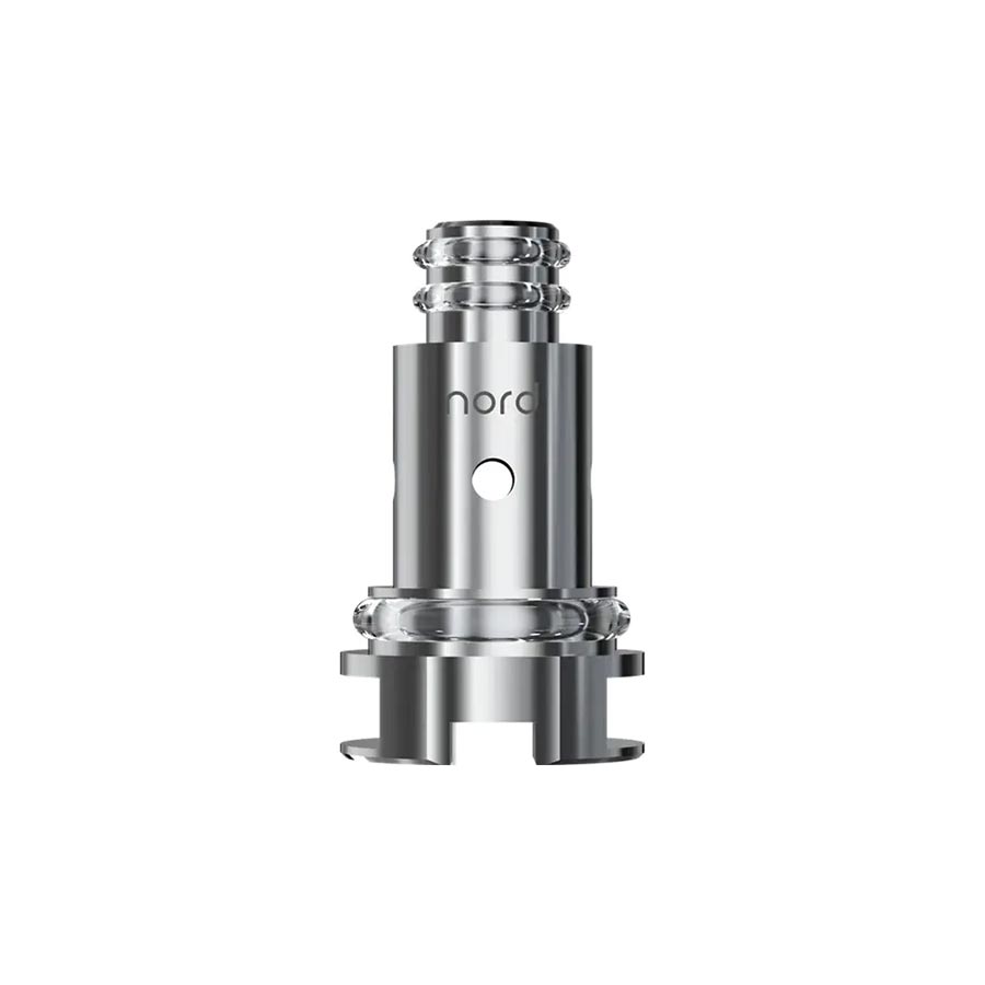 SMOK Nord Replacement Coils - Image 3